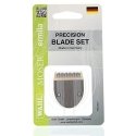Wahl Pro Knife Wahl Precision Blade WAHP1584-7310 Wahl Pro Knife Wahl Precision Blade WAHP1584-7310