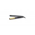 Sencor SHI 131GD Suoristusrauta Musta 40 W 3 m