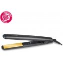 Sencor SHI 131GD Juuksesirgendaja Must 40 W 3 m