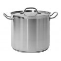 Yato YG-00004 kasari 15,4 L Pyöreä Ruostumaton teräs Yato YG-00004 kasari 15,4 L Pyöreä Ruostumaton teräs