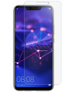 iLike Huawei Nova 3 without package