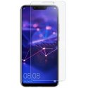 iLike Huawei Nova 3 without package