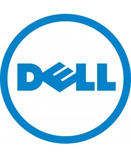 DELL PT150_1OS3PS garantii- ja tugiteenus