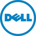 DELL PT150_1OS3PS продление гарантийных обязательств DELL PT150_1OS3PS продление гарантийных обязательств
