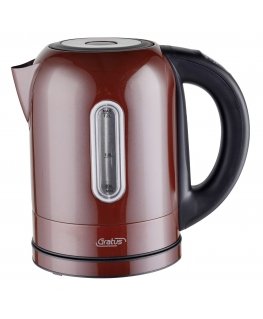 Kettle GRATUS V013VT