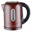 Kettle GRATUS V013VT Kettle GRATUS V013VT