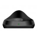 Evelatus Universal Charging Stand for ARON 2020 phone ECS01 Black Evelatus Universal Charging Stand for ARON 2020 phone ECS01 Black