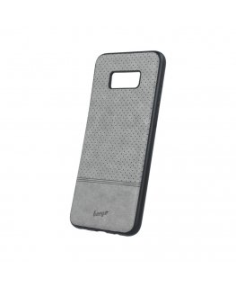 Beeyo Apple iPhone XS Max Premium case Black