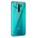 Evelatus Xiaomi Redmi 9 Clear Silicone Case 1.5mm TPU Transparent