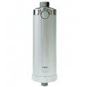 BWT Quick & Clean Mechaninis vandens filtras Balta BWT Quick & Clean Mechaninis vandens filtras Balta