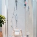BWT Quick & Clean Ручной водяной фильтр Белый BWT Quick & Clean Ручной водяной фильтр Белый