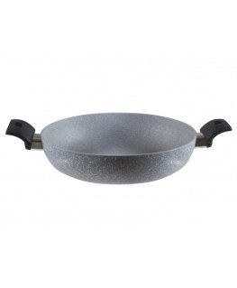Beper PE.200 Round Grey