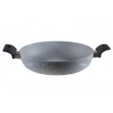 Beper PE.200 Round Grey