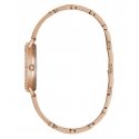 GUESS GW0022L3 наручные часы Женский Кварц Rose Gold GUESS GW0022L3 наручные часы Женский Кварц Rose Gold