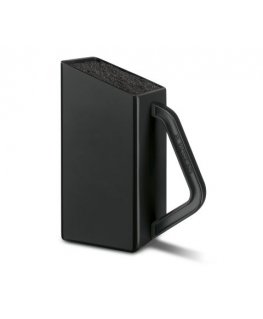 Victorinox 7.7033 Flex rods knife block Nylon Black
