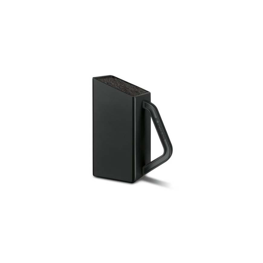 Victorinox 7.7033 Lokanu sariņu nažu