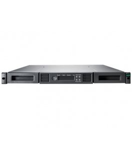 HP HPE TC 4Y Ess wCDMR MSL G2 AL SVC