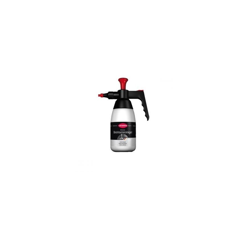 Caramba Sprayer for brake disc cleaner