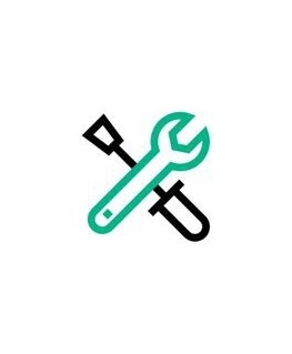 HP HPE Install ProLiant Add On/In Option