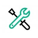 HP HPE Install ProLiant Add On/In Option HP HPE Install ProLiant Add On/In Option