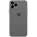 Devia Naked mobilo telefonu apvalks 14,7 cm (5.8") Aploksne Caurspīdīgs Devia Naked mobilo telefonu apvalks 14,7 cm (5.8") Aploksne Caurspīdīgs