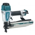 Makita AT1150A vinių ir kabių kalimo įrankis Makita AT1150A vinių ir kabių kalimo įrankis