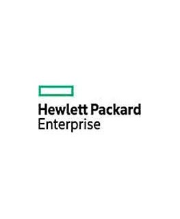 HP HPE TC 5Y Ess DL325 Gen10 Plus SVC