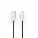 iLike Universal microUSB 500mAh Black iLike Universal microUSB 500mAh Black