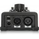 TC Helicon Ditto Mic Looper -pedaali