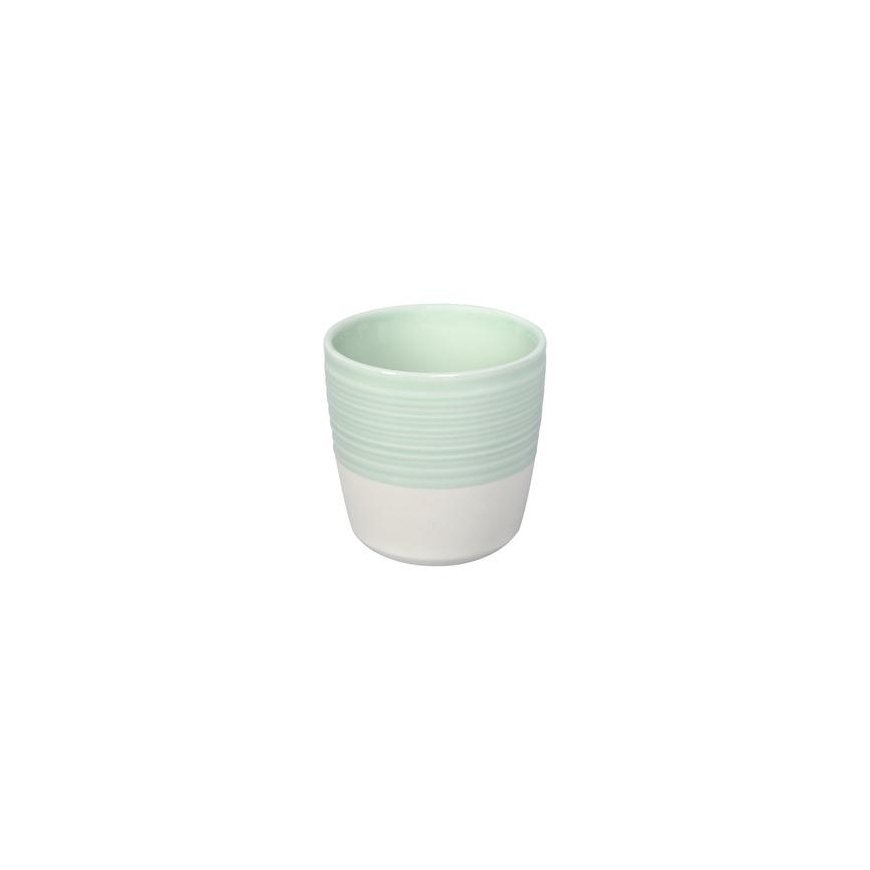 LOVERAMICS Loveramics Dale Harris - Cup