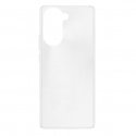 Evelatus Huawei Nova 10 Pro Clear Silicone Case 1.5mm TPU Transparent