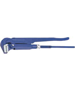 Top Tools Tools Pipe wrench, type 90 1.5 "34D121