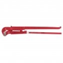 Top Tools Tools Pipe wrench, type 90 1.5 "34D121 Top Tools Tools Pipe wrench, type 90 1.5 "34D121
