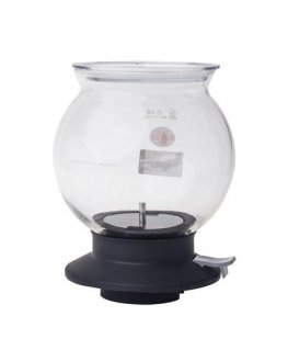 Hario Largo Tea Dripper