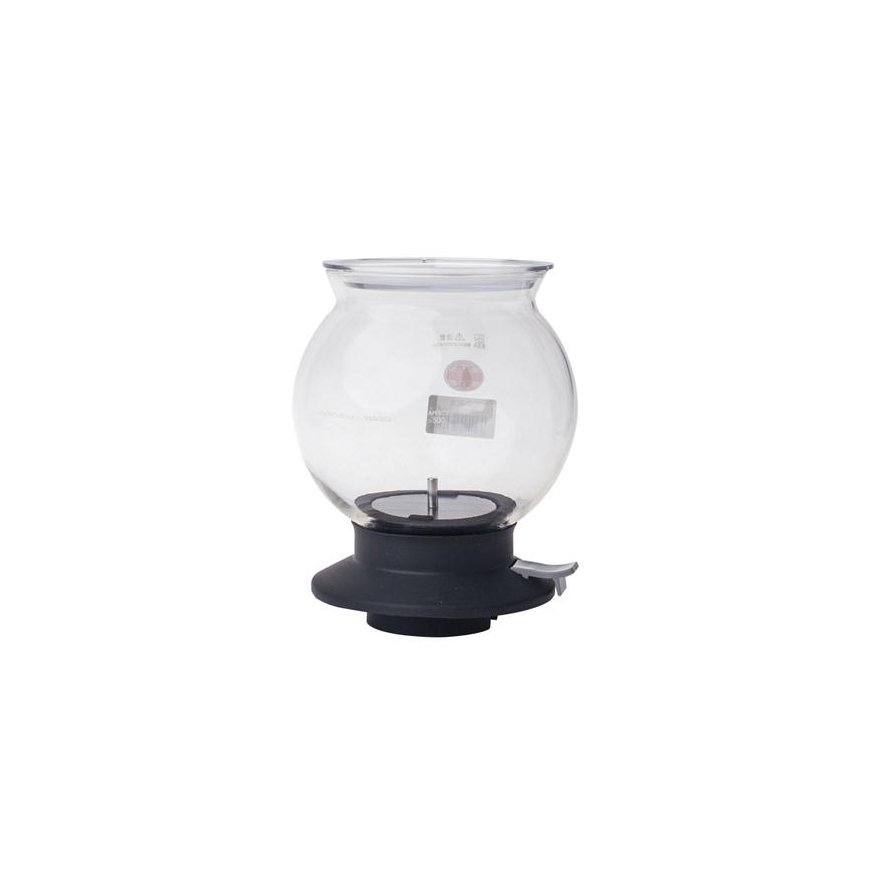 Hario Harry Largo Tea Dripper