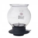 Hario Largo Tea Dripper Hario Largo Tea Dripper