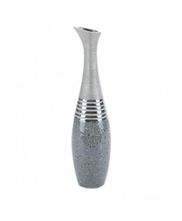 Eurofirany C/NELI/WAZ/16 15X15X60 SILVER+Black