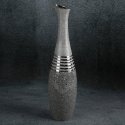 Eurofirany C/NELI/WAZ/16 15X15X60 SILVER+Black