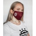 Dinamo - FACE MASK Dinamo - FACE MASK