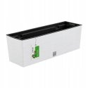Prosperplast Skrzynka FURU CASE - white