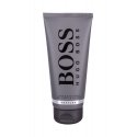 HUGO BOSS Boss Bottled Dušo želė Vyrams 200 ml HUGO BOSS Boss Bottled Dušo želė Vyrams 200 ml