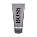 HUGO BOSS Boss Bottled Dušo želė Vyrams 200 ml HUGO BOSS Boss Bottled Dušo želė Vyrams 200 ml