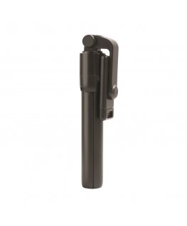 Setty SBST-02 Палка для селфи с пультом дистанционного управления Bluetooth / выдвижным штативом