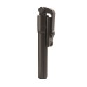 Setty SBST-02 Палка для селфи с пультом дистанционного управления Bluetooth / выдвижным штативом Setty SBST-02 Палка для селфи с пультом дистанционного управления Bluetooth / выдвижным штативом