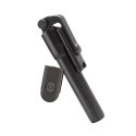 Setty SBST-02 Палка для селфи с пультом дистанционного управления Bluetooth / выдвижным штативом Setty SBST-02 Палка для селфи с пультом дистанционного управления Bluetooth / выдвижным штативом