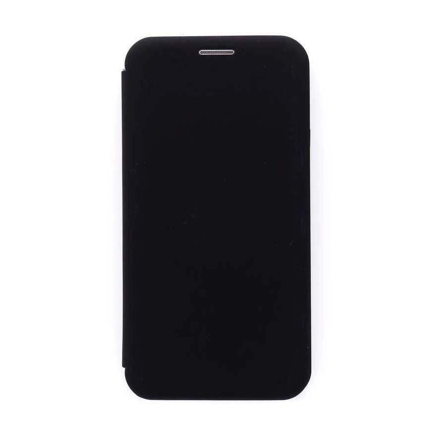 Evelatus Huawei P40 Book Case Black