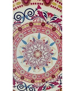 Evelatus Universal Chinese Art Colorful Film for Screen Cutter