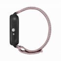 Garett Smartwatch Kids Tech 4G Pink velcro Garett Smartwatch Kids Tech 4G Pink velcro