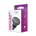 Setty Magnet Universal Air Vent Holder Setty Magnet Universal Air Vent Holder