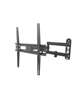 Lamex LXLCD79 TV wall mount up to 55" / 45kg